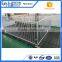 Professional automatic farm equipment