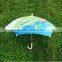 Factory Custom Wholesale Kid Umbrella