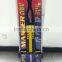 spring pogo stick from manufacturer,pogo stick for kids from manufacturer