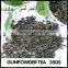 Inclusion-Free Hot Selling organic gunpowd 3505/green tea gunpowder 3505 b