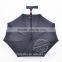 Innovative Chinese Products Music Crutch Umbrella