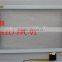 Wholesales 7'' inch touch screen panel for Hyundai T7S Exynos 4412 PD10 Quad Core 4412 GPS Tablet PC SG5317-FPC-V1