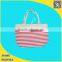 foldable shopping bags wholesale