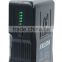 190Wh V lock camera li-ion battery for broadcast cemara                        
                                                Quality Choice