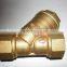 PVD Coating machine for gold color