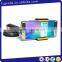 Car Wireless Qi Charger Amazon FBA service Universal Car Holder Wireless Charger For Iphone, Samsung