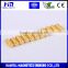 Manufacturer cheap high quality strong permanent neodymium magnet n42 grade