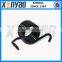 seat belt torsion spring