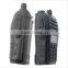 BAOFENG UV-B6 long range pmr walkie talkie two way radio