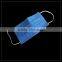 Blue Surgical Disposable Non-woven fabric face mask