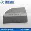Hot Selling Tungsten Cutter Tools Blade/YG8-A320