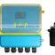 Brand new ultrasonic level transmitter