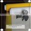 Meeting FDA standard JPJ10(25mesh) PA6 nylon monofilament mesh