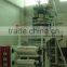pp blowing film machine pp film line pp blowing extruder