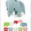 Kids chairs elephant lovely for kids hot sale chairs for export