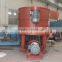 S13 series roller and rotor sand mixer with high quality