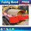 Used CA51 Road Roller of CA51 Dynapac Road Roller ,CA51 Road Roller 18 Ton for Sale