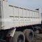 Cheap used 6x4 Nissan UD Dump Truck of good condition 6x4 Nissan UD Tipper ,Japan used Dumper truck for sale