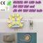 12v 1W LED Bulbs g4