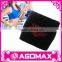 With zipper wallet cotton sports smart wristband