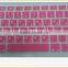 Italia EU layoutkeyboard skin for macbook