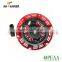 High Quality Engine Part GX120 Recoil Starter (Steel Rod Ratchet )