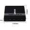 IPTV encoders Real-time set-top boxes ocat core android 5.1 and tv box manufacturer