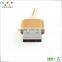 Lowest Price dual mmicro USB data cable connection for Android and IOS cell phone