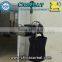 1 Ton 220V 380V Entertainment Stage electric Chain Hoist with CE
