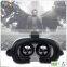 2016 Newest 3D VR Max VR Box 3.0 Virtual Reality 3d Glass Wholesale