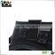 Fashionable new Version VR BOX Virtual Reality Headset 3D Video Movie Game Glasses For 4~6 inch Smartphones