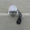 dc brushless motor for lectric boat, dc fan, agricultural water pumps, self-priming pump