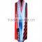Air boosted board professional wholesale long skateboard
