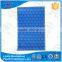 Exclusive distribution hard plastic pool cover