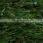 Cost-Effective 30mm Tennis Court Artificial Grass                        
                                                                Most Popular