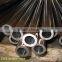 DIn2391 Ck45 cylinder using steel honed seamless pipe