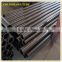 Precision Iso9001 Verified cold rolled seamless hydraulic tube