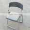 metal folding chair for wedding events