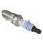 AGSF22WM AGSF22WMF4 AWSF22E SP479 Auto Spark Plug for Ford Expedition 5.4L 2003-2006 for Ford F-150 5.4L 2003