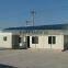 sandwich panel homes south africa