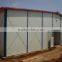 flat pack houses cabin, portable cabin, soundproof cabin