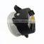 05182026AA Auto Front R/L Fog Light Lamp Assembly for Jeep Grand Cherokee WK 11-13 W.rangler JK 10-15