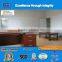prefab construction house camp,prefabricated labour camping tents for camping