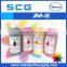 Top quality 1000ml per bottle eco solvent dx5 printer ink