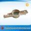 Steel Adjustable Scaffolding Jack Nut,scaffolding parts