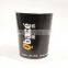 Best price WT-A30 Paper Cup Sleeve Forming Machine