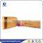 Precious Collect custom wood pen box with slide top and logo                        
                                                                                Supplier's Choice