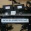 HY-AC1200 EL Backlight gradual change INVERTER / A3 EL sheet gradual change INVERTER / A3 EL panel gradual change INVERTER