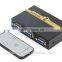 Wholesale high quality vga switch 2 input 1 output with remote control