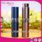 8ml /10ml /15ml Refillable Perfume Atomizer                        
                                                Quality Choice